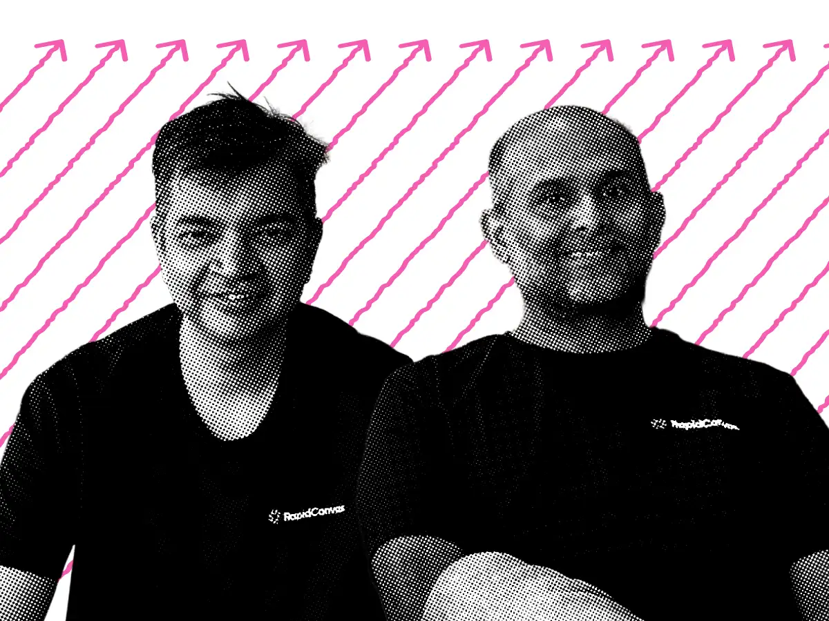 Rapidcanvas Fundraise _THUMB